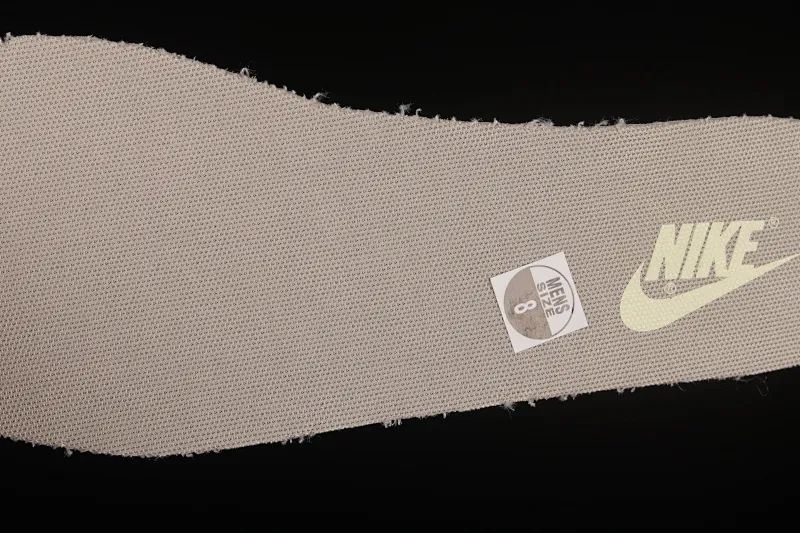 All Categories Nk SB Dunk Series Nk SB Dunk Low Low-top sneakers F version Otomo Katsuhiro x NK SB Dunk Low "Steamboy OST" Otomo Katsuhiro jointly branded SB low-top sports and leisure sneakers LF0039-002
